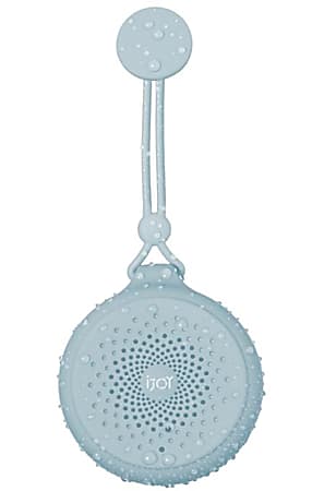 Ijoy mist shower speaker 2025