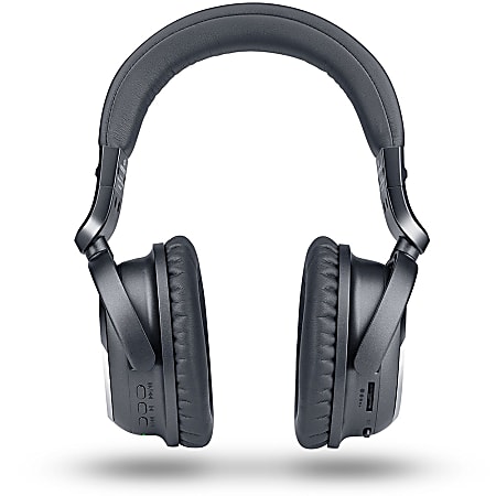 Noisehush i9 store