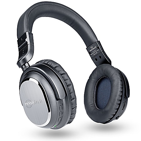 Noisehush i9 store