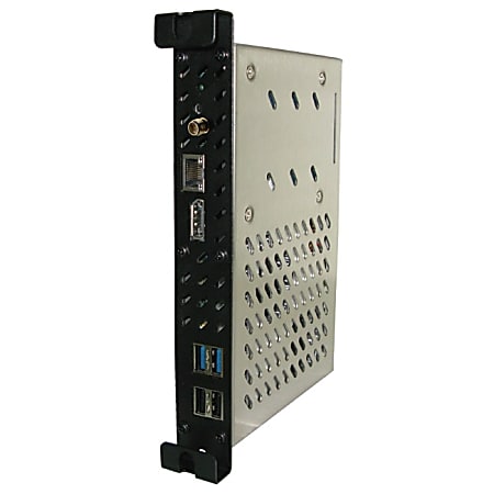 NEC Display OPS-PCAEQ-PH Digital Signage Appliance