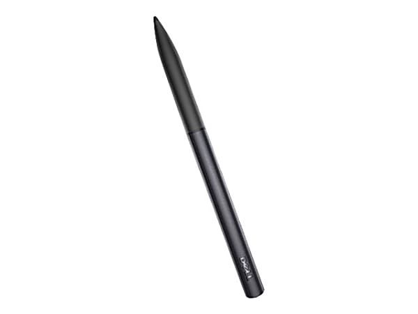 Dell Stylus