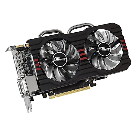 Radeon r7 260x driver clearance