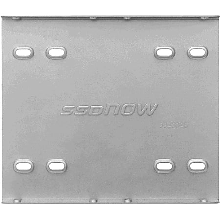 Kingston Mounting Bracket for Solid State Drive - 1