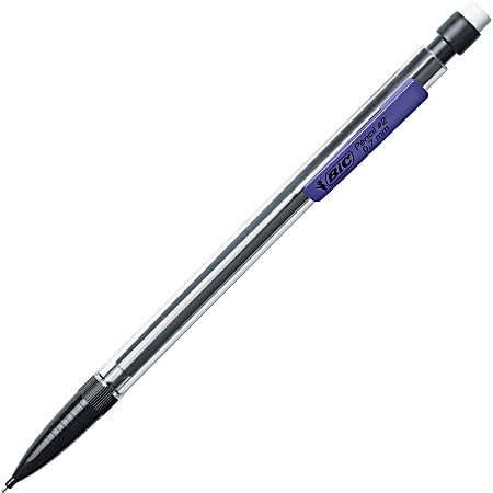 Self feeding best sale mechanical pencil