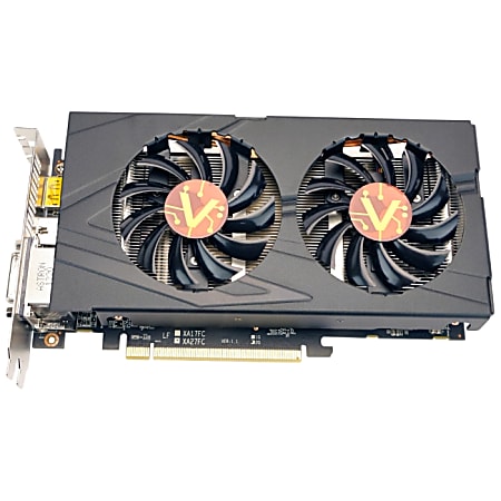 Rx 270 2gb discount