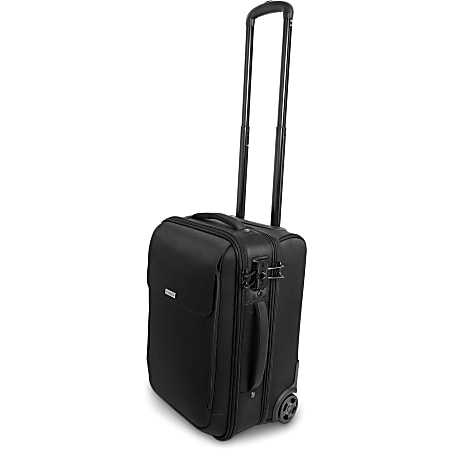Kensington securetrek on sale