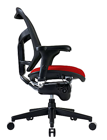 Workpro quantum on sale 9000 armrest replacement