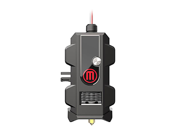 MakerBot Smart Extruder+ for the MakerBot Replicator+ & Replicator Mini+