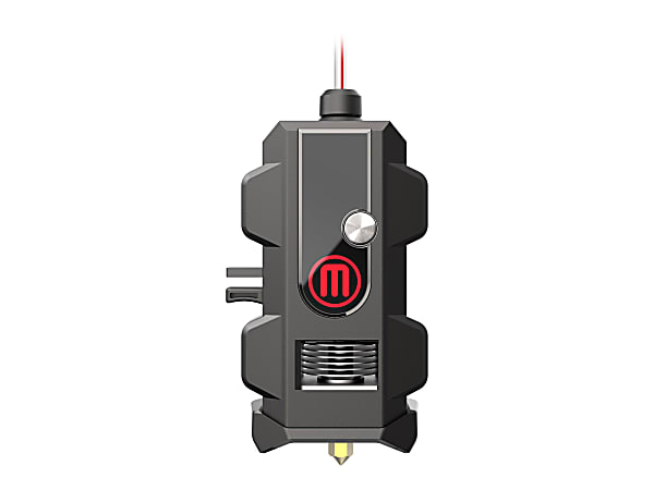 MakerBot Smart Extruder+ for the MakerBot Replicator+ &