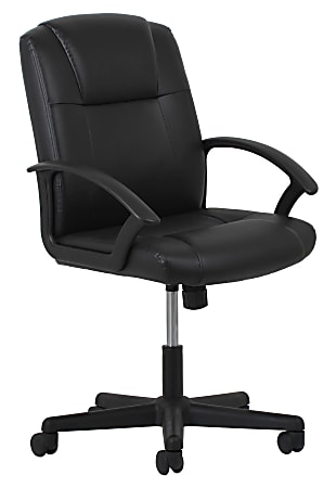 Ofm essentials chair hot sale