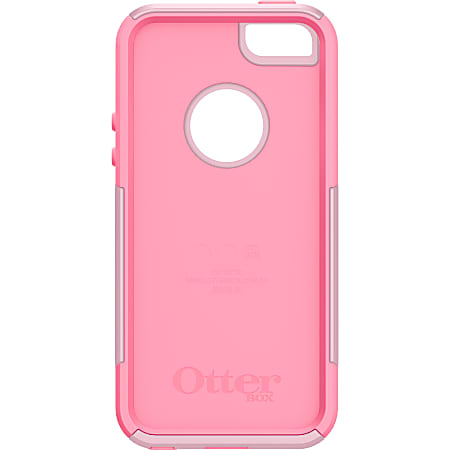 OtterBox iPhone 55SSE Commuter Series Case For iPhone iPhone 5S