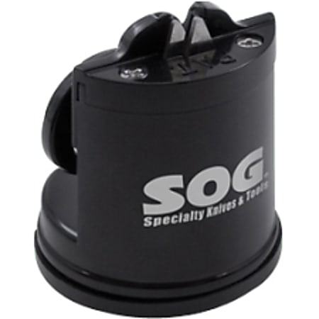SOG Countertop Sharpening Tool