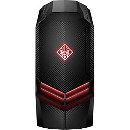 Ryzen 5 shop 1400 gtx 1060