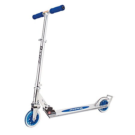 Razor a3 sales