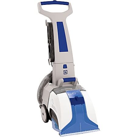 Koblenz CC-1210 Carpet Cleaner and Extractor - Upholstery