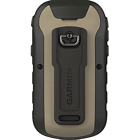 Garmin eTrex 32x Handheld GPS Navigator Rugged Handheld