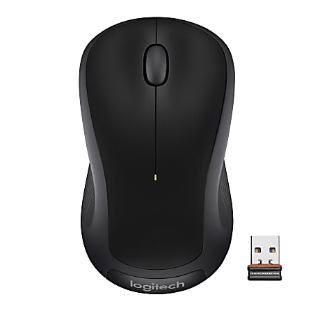 Logitech m310 hot sale