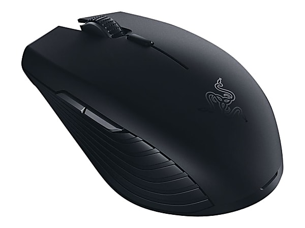 Razer Artheris wireless mouse, Computers & Tech, Parts & Accessories, Mouse  & Mousepads on Carousell