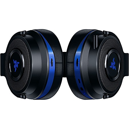 Razer thresher best sale 7.1 pc