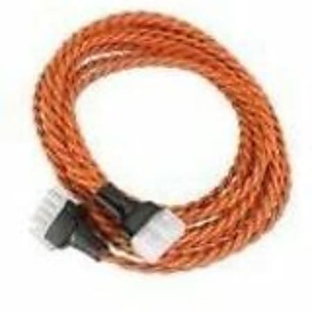 APC NetBotz NBES0309 20' Leak Rope Cable
