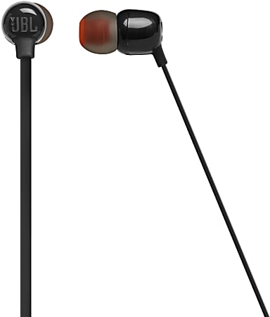 Bluetooth jbl hotsell tune 115bt