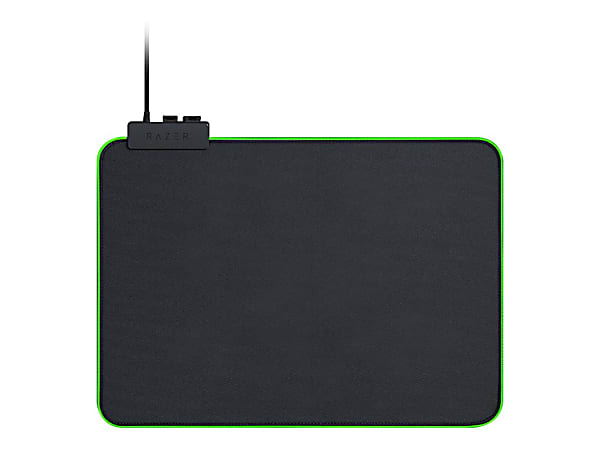 Razer Goliathus Chroma Mouse pad - ODP Business Solutions