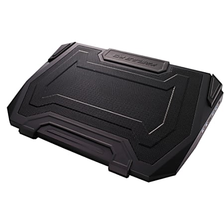 Cooler Master Storm SF-19 Strike Force Notebook Cooler