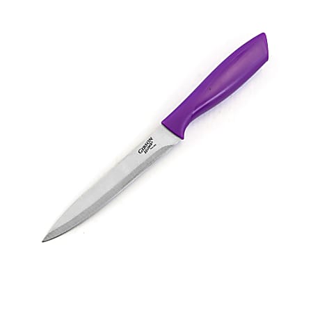 Liquitex Painting Knives Large 14 Pack Of 2 - Office Depot