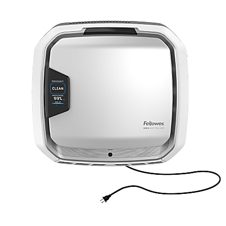 Aeramax professional sales am iv