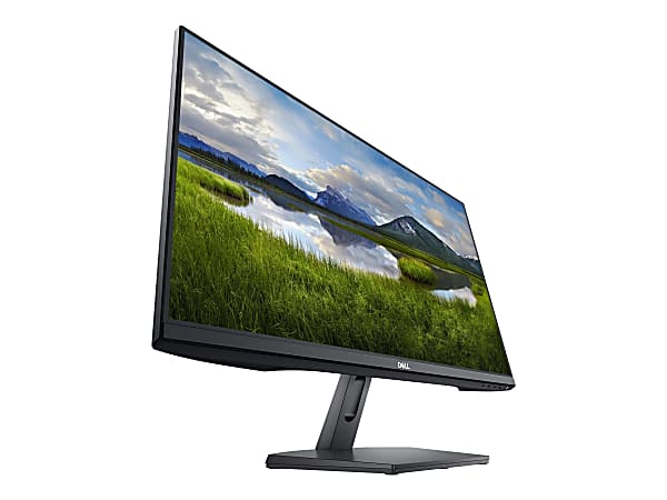 〒Dell S2719H 27インチ 液晶モニターディスプレイ Amazon.com: Dell S2719H S Series Monitor 27