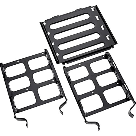 Corsair Storage Upgrade Kit