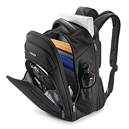 Xenon 3 slim backpack shop