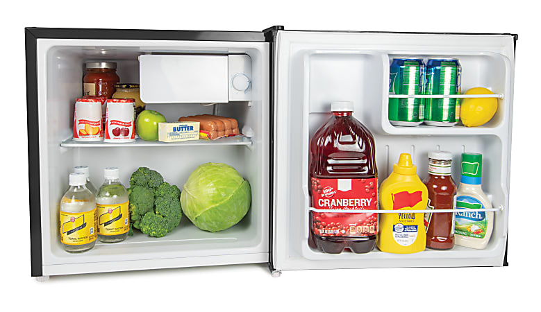 Mini single door refrigerator cheap