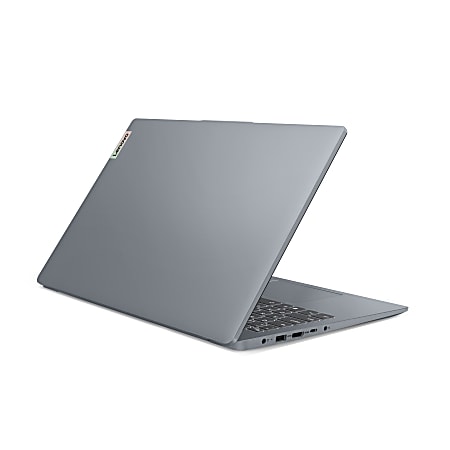 Lenovo IdeaPad Slim 3 Laptop 15.6 Screen AMD Ryzen 3 AI Lenovo IdeaPad Slim 3 Laptop 15.6 Screen AMD Ryzen 3 AI