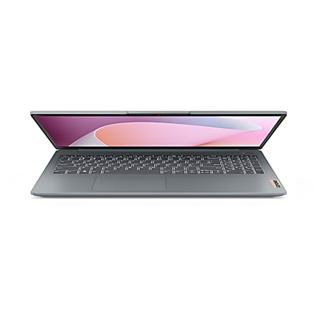 Lenovo IdeaPad Slim 3 Laptop 15.6 Screen AMD Ryzen 3 AI Lenovo IdeaPad Slim 3 Laptop 15.6 Screen AMD Ryzen 3 AI