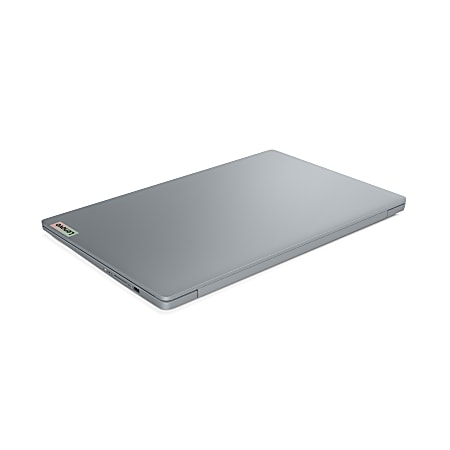Lenovo IdeaPad Slim 3 Laptop 15.6 Screen AMD Ryzen 3 AI Lenovo IdeaPad Slim 3 Laptop 15.6 Screen AMD Ryzen 3 AI