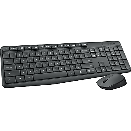 Portable keyboard price sale