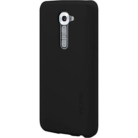 Incipio feather Ultra Thin Snap-On Case for LG G2 (Verizon)