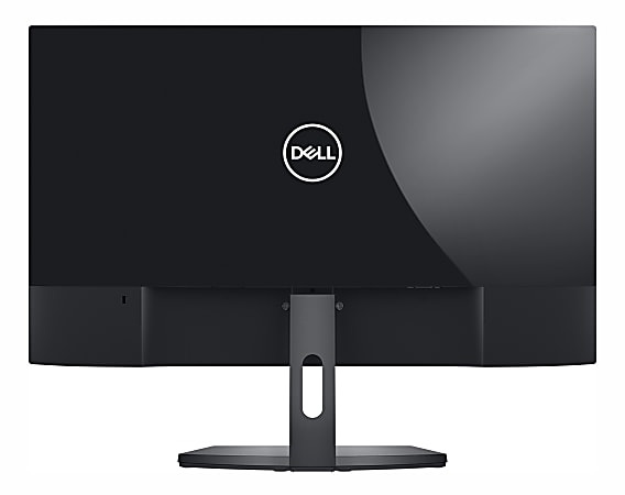 【福袋セール】 Dell Depot Office - 0VWR1 Monitor LED IPS 23.8 SE2419HX ディスプレイ・モニター本体