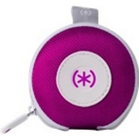 Speck Products TechStyle Case for iPod Shuffle