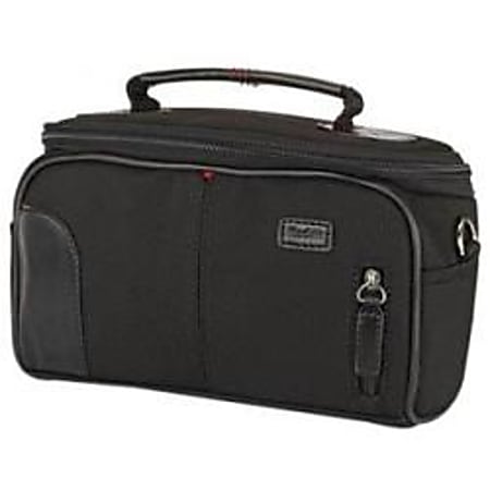 Kodak 1953058 Carrying Case for Camera - Black