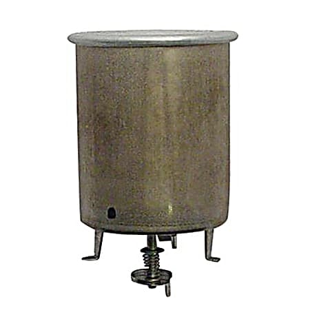 Rinnai Thermal Sensing Unit, Steel