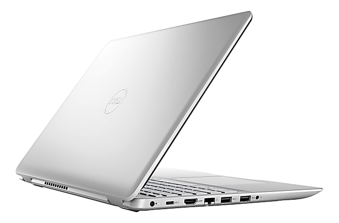 Dell Inspiron 15 5584 Laptop 15.6 Full HD Screen Intel Core