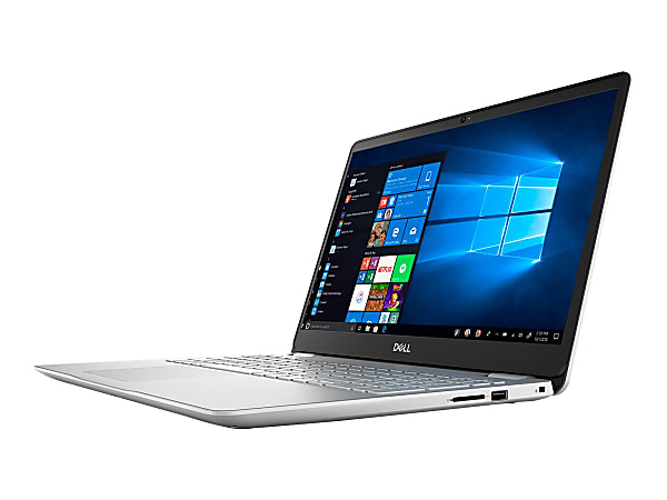 Amazon.com: 2019 Dell Inspiron 15.6