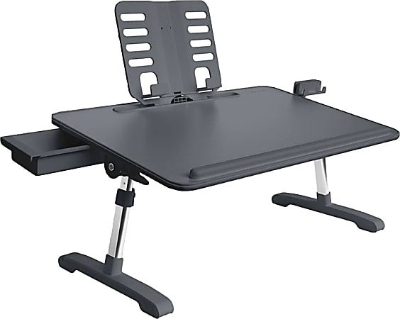 Office depot desk and chair shop