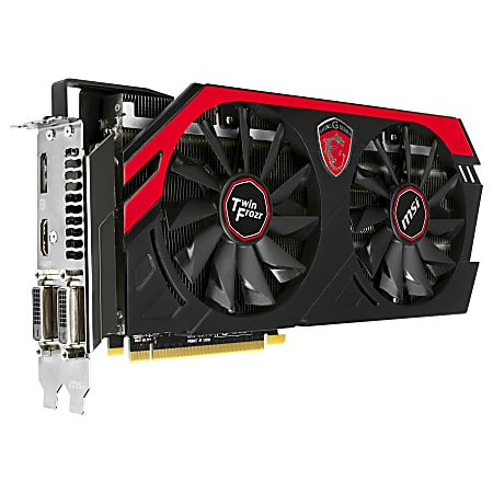Asus 270x discount