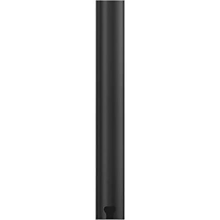 Dell Power Companion 18000 mAh PW7015L - Office Depot