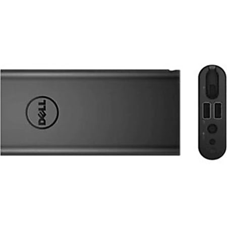 トイガン DELL PW7015L 18000mAh Power Companion 21Bwy44EZCL._UF350,350_QL80_.jpg