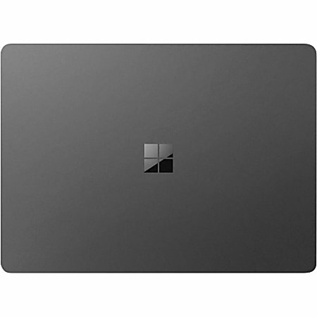 Microsoft Surface Laptop 7 15 Touchscreen Notebook Qualcomm