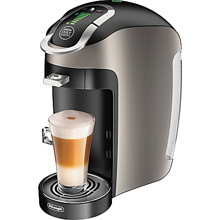 Nescafe vertuo clearance